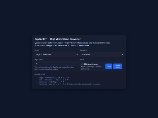 javascript/cap screenshot