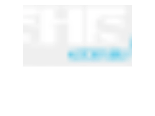 javascript/thisistv screenshot
