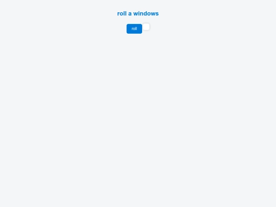 javascript/windows screenshot