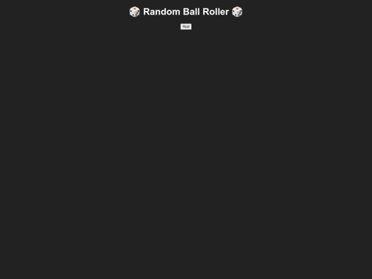 raritydex/letterdex screenshot