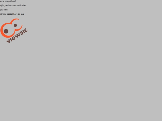 secretpage88480 screenshot