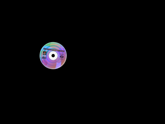 test3D screenshot