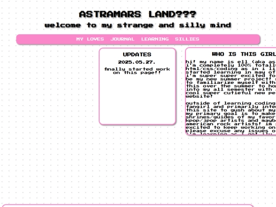 index3 screenshot