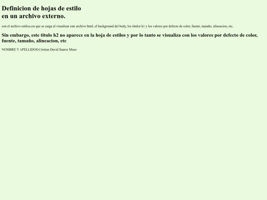 css_01/css_01 screenshot