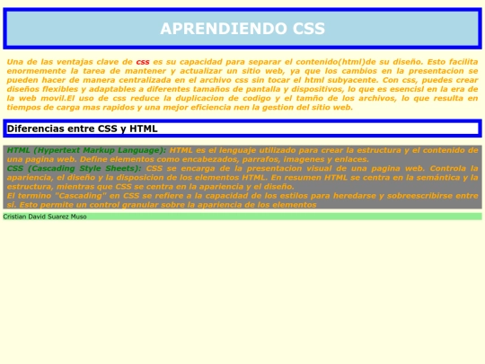 css_02/css_02 screenshot