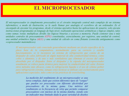 css_02b/css_2b screenshot