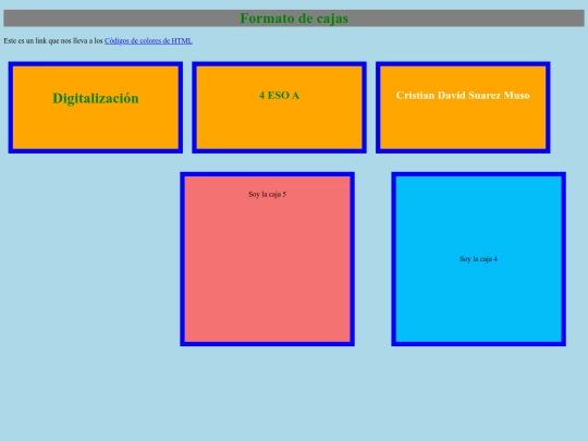css_03a/ccs_03a screenshot
