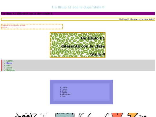 css_04/practica4 screenshot