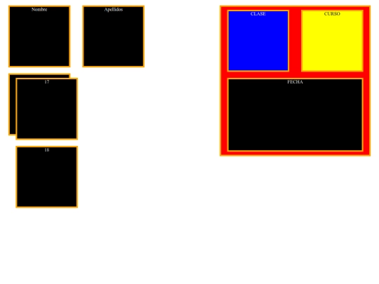 css_0z/css_0z screenshot