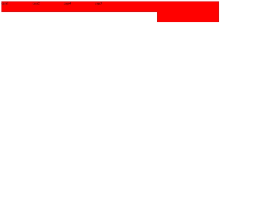 css_3b/css_3b screenshot
