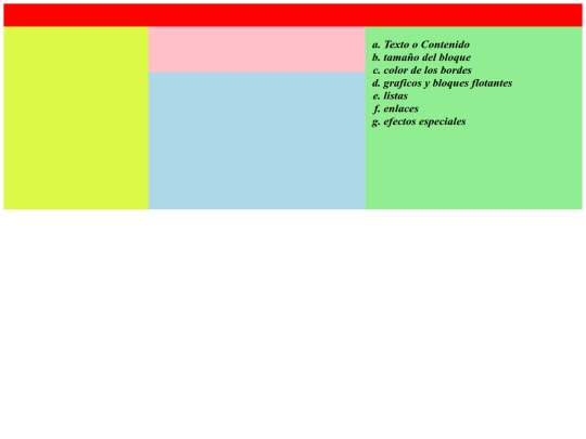 css_3c/css_03c screenshot