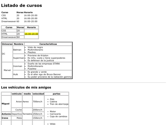 practica04 screenshot
