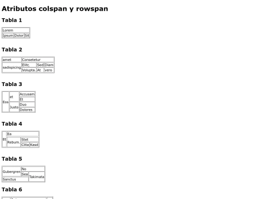 practica04b screenshot