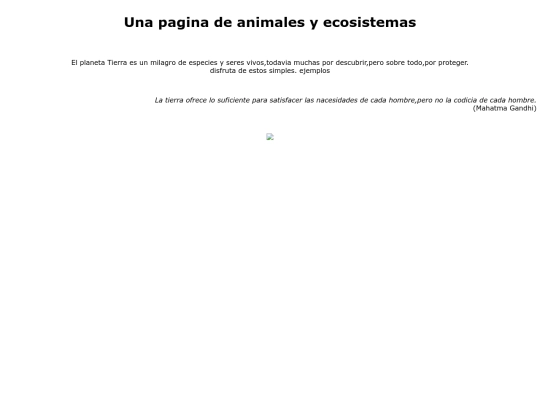 practica05/practica5 screenshot