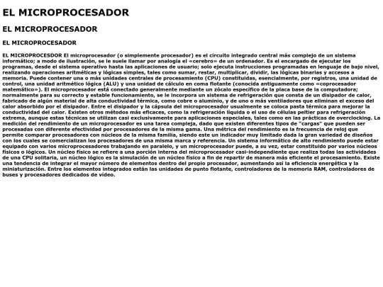 practica2 screenshot