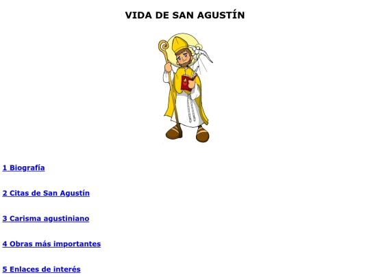 practica6/practica06 screenshot