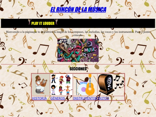 practica8/practica07b screenshot