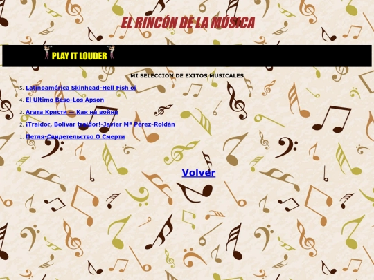 practica8/practica08 screenshot