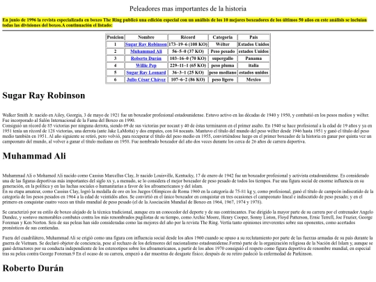 proyectoA screenshot