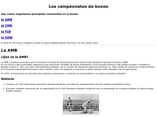 torneos screenshot