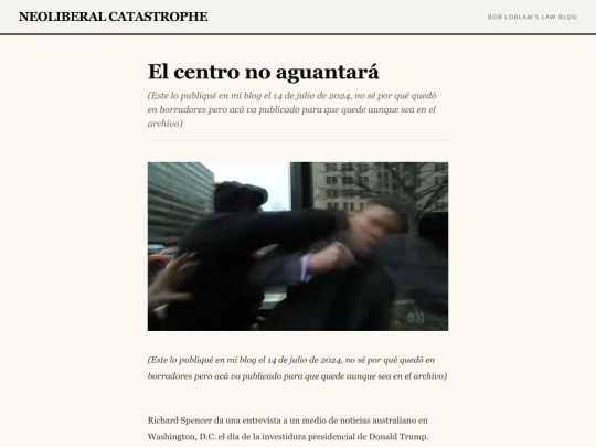 posts/el-centro-no-aguantara screenshot