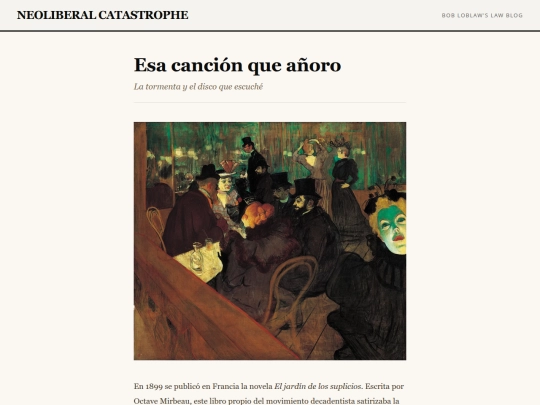 posts/esa-cancion-que-anoro screenshot