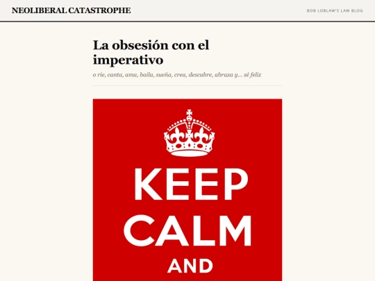 posts/la-obsesion-con-el-imperativo screenshot