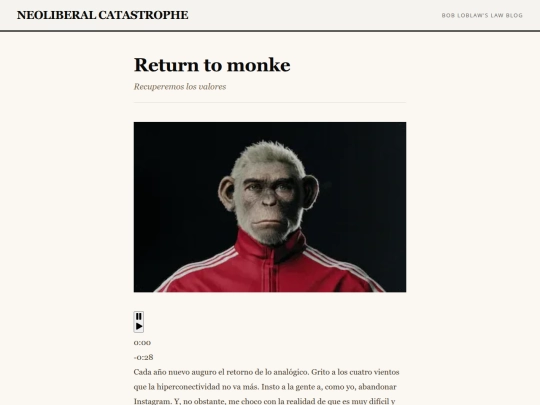 posts/return-to-monke screenshot