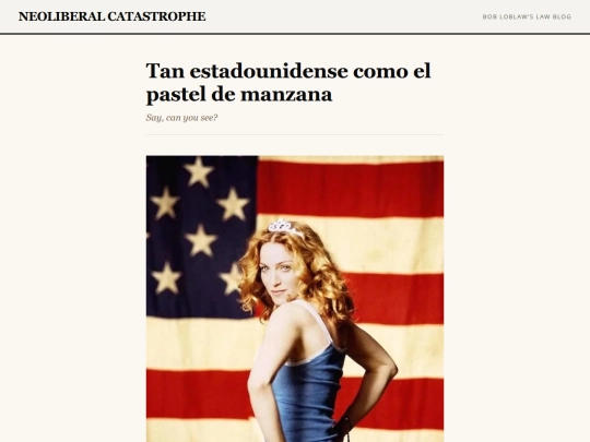 posts/tan-estadounidense-como-el-pastel-de-manzana screenshot