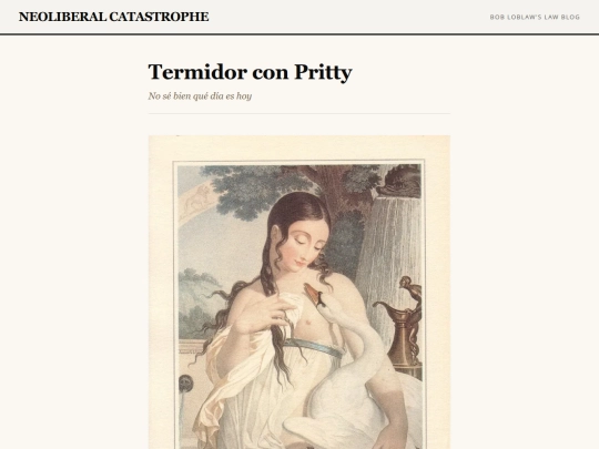 posts/termidor-con-pritty screenshot