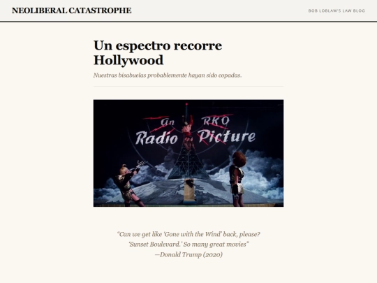 posts/un-espectro-recorre-hollywood screenshot