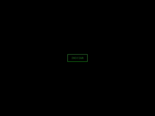 origen/VERMILLION screenshot