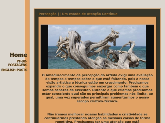 p02BR screenshot