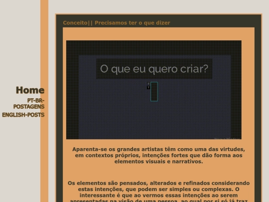 p03BR screenshot