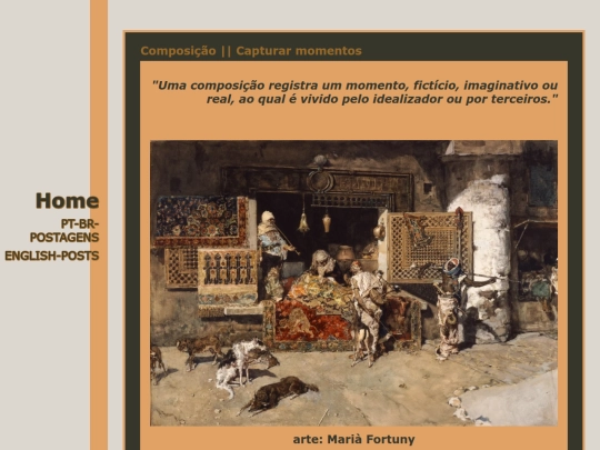 p04BR screenshot