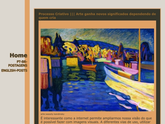 p05BR screenshot