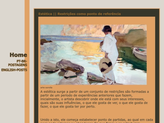 p06BR screenshot