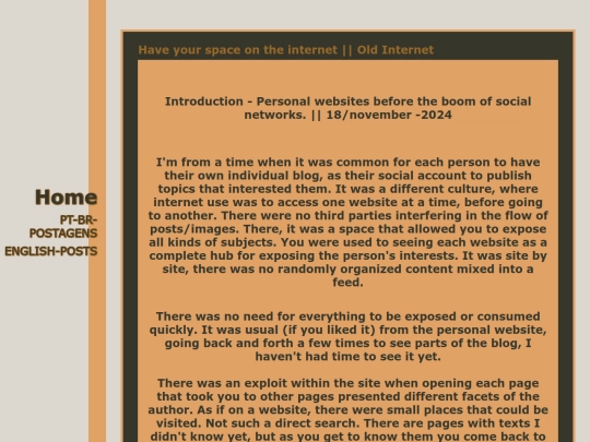 p07_OldInternet screenshot