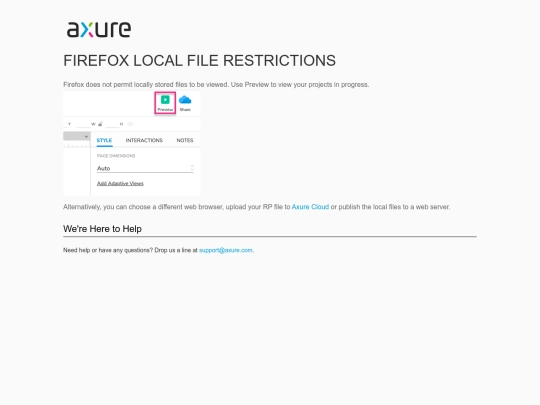 shouguo/resources/chrome/firefox screenshot