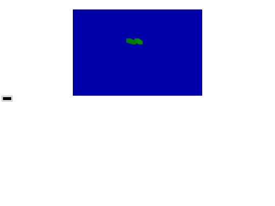 3d screenshot