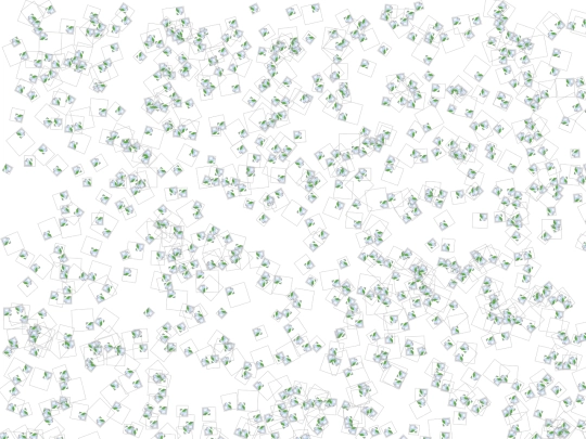 amogus screenshot