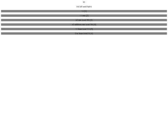 countdown screenshot
