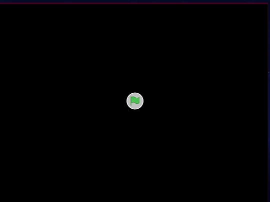 gdhard screenshot