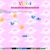 viqivi.neocities.org avatar