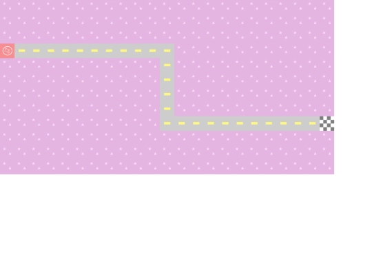 mouse screenshot