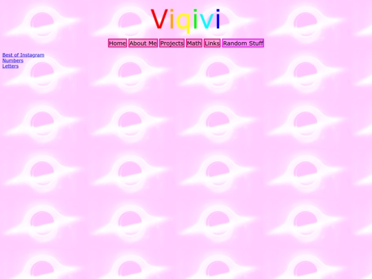 other screenshot