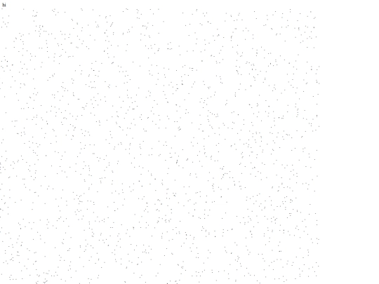 randomstuff2 screenshot