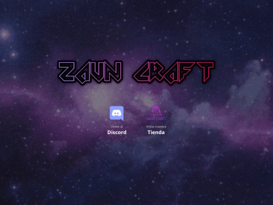 original1 screenshot