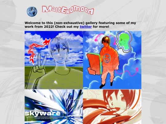 gallery screenshot