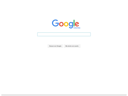 google/Welcome Copy/preview 8 screenshot